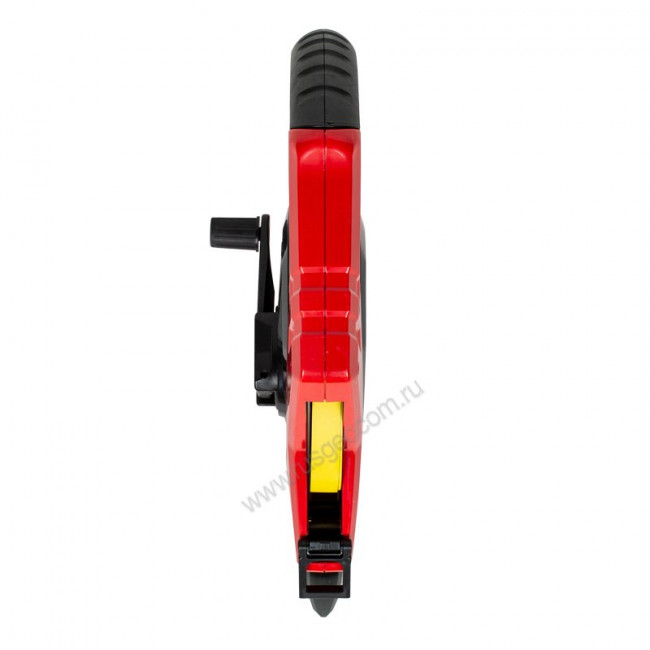 Рулетка RGK R-30 Рулетка RGK R-30