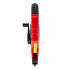Рулетка RGK R-30 Рулетка RGK R-30