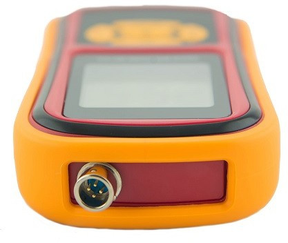 Влагомер зерна МЕГЕОН 20540