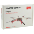Набор для сборки гексакопетра DJI F550 Набор для сборки гексакопетра DJI F550