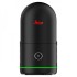Лазерный сканер Leica BLK360 G2 Лазерный сканер Leica BLK360 G2