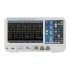 Осциллограф Rohde Schwarz RTM3002-B225 (RTM3000-52) Осциллограф Rohde Schwarz RTM3002-B225 (RTM3000-52)