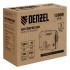 Компрессор воздушный DL1300 Denzel