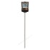 Термометр Testo 905-T1 с поверкой Термометр Testo 905-T1 с поверкой