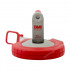 Измерительная рулетка BMI RADIUS 20M Измерительная рулетка BMI RADIUS 20M