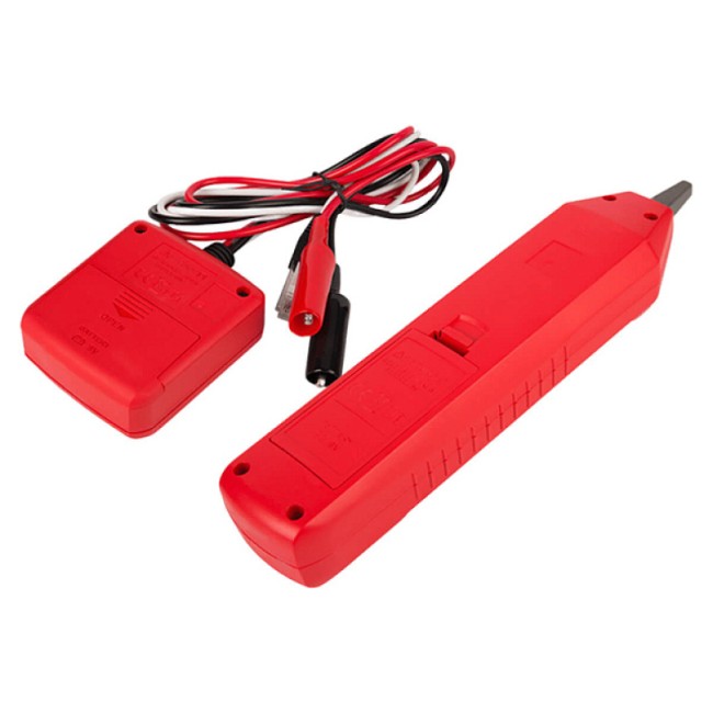 Кабельный тестер UNI-T UT682D