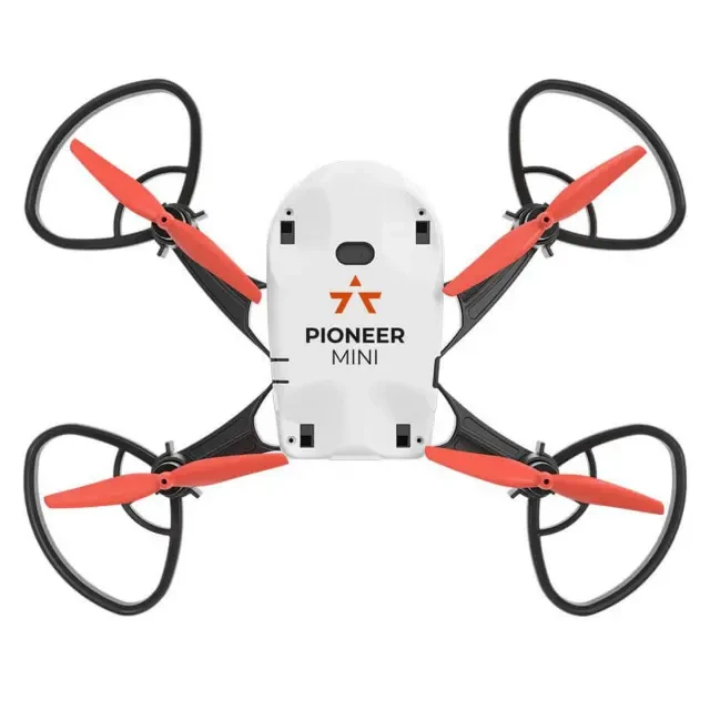 Геоскан Пионер Мини