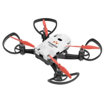 Геоскан Пионер Мини