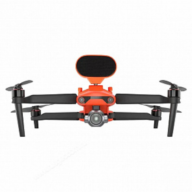 Квадрокоптер Autel Evo II Pro 6K Enterprise bungle