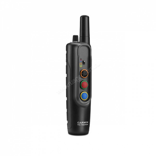 Пульт Garmin PRO 70 без ошейника Пульт Garmin PRO 70 без ошейника