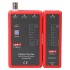 Кабельный тестер UNI-T UT681C
