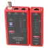 Кабельный тестер UNI-T UT681C