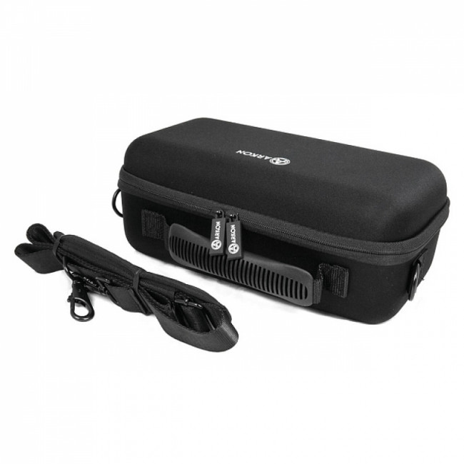 Тепловизионный прицел Arkon Alfa II ST25 Тепловизионный прицел Arkon Alfa II ST25