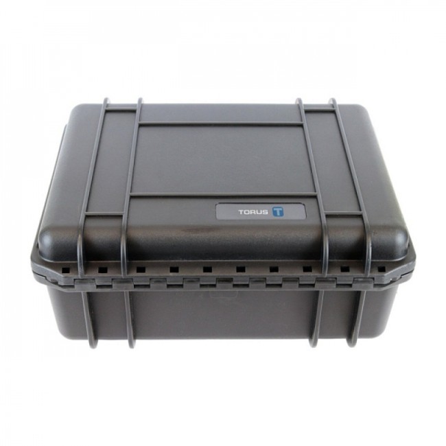 Тепловизор Torus SC600-A 2000