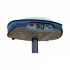 GPS-приемник Spectra Geospatial SP85 GSM