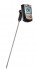 Термометр Testo 905-T1 Термометр Testo 905-T1