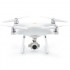 Квадрокоптер DJI Phantom 4 Pro/Pro+ V2.0 без пульта и зарядного устройства Квадрокоптер DJI Phantom 4 Pro/Pro+ V2.0 без пульта и зарядного устройства