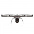 Гексакоптер Supercam X6M2