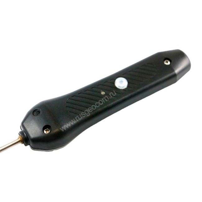 Смарт-зонд ТЕХНО-АС воздушный L=150 мм СЗВ.150 Смарт-зонд ТЕХНО-АС воздушный L=150 мм СЗВ.150