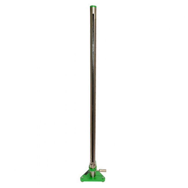 Измеритель прочности покрытия при ударе ПРОМТ УДАР ГОСТ 4765 (тип У-1)