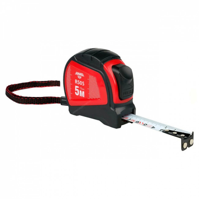 Рулетка AMO R505 Рулетка AMO R505