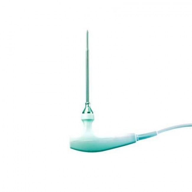 Прочный пищевой проникающий зонд NTC Testo Прочный пищевой проникающий зонд NTC Testo