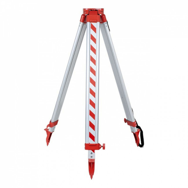 Комплект оптический нивелир AMO 32X + штатив + рейка RGK TS-7 Комплект оптический нивелир AMO 32X + штатив + рейка RGK TS-7