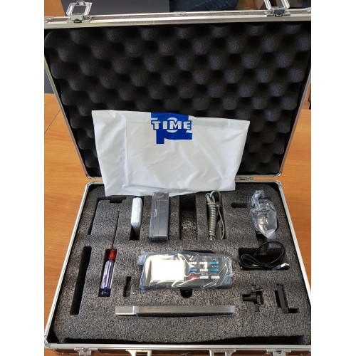 Измеритель шероховатости TR220 Измеритель шероховатости TR220