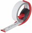 Измерительная рулетка BMI METER 3M