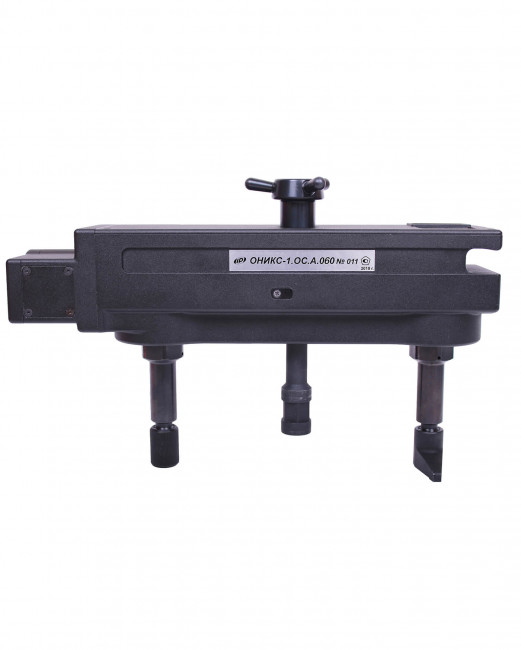 Автоматический измеритель прочности бетона ОНИКС-1.ОС 060Э