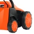 Скарификатор электрический Patriot SCE 150 Скарификатор электрический Patriot SCE 150