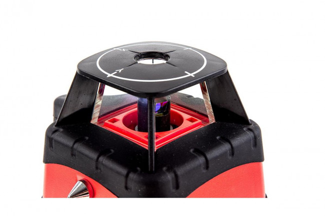 Ротационный нивелир Condtrol Super RotoLaser