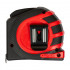 Рулетка RGK RL8 Рулетка RGK RL8