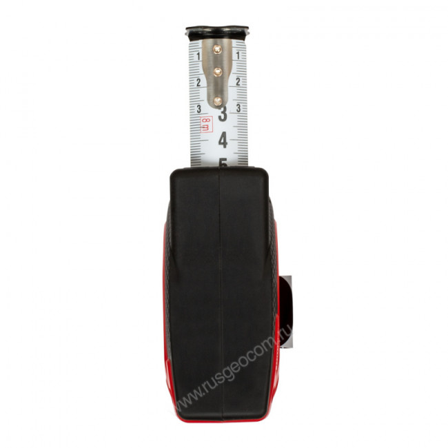 Рулетка RGK RL8 Рулетка RGK RL8