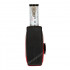 Рулетка RGK RL8 Рулетка RGK RL8