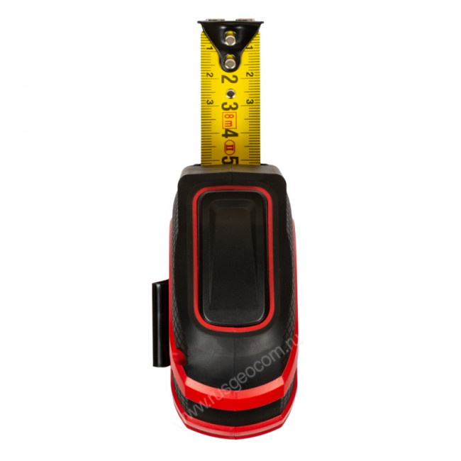 Рулетка RGK RL8 Рулетка RGK RL8