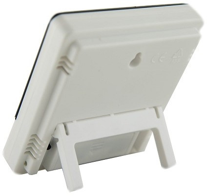 Термогигрометр МЕГЕОН 20207