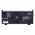 Источник питания GW Instek PSP-405