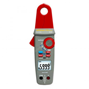 Токовые клещи APPA MA3