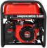 Бензиновый генератор A-iPower A3100E Бензиновый генератор A-iPower A3100E