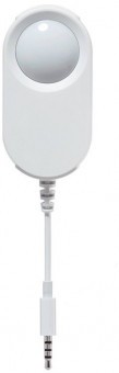 Зонд Testo 160 Lux probe