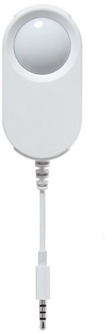 Зонд Testo 160 Lux probe