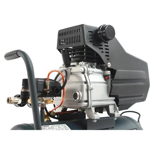 Компрессоры поршневые масляные Patriot EURO 24-320 Компрессоры поршневые масляные Patriot EURO 24-320