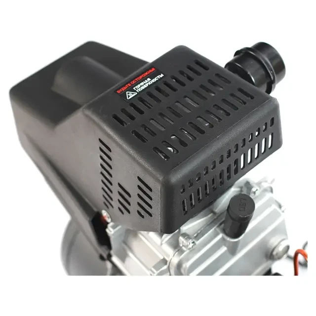 Компрессоры поршневые масляные Patriot EURO 24-320 Компрессоры поршневые масляные Patriot EURO 24-320