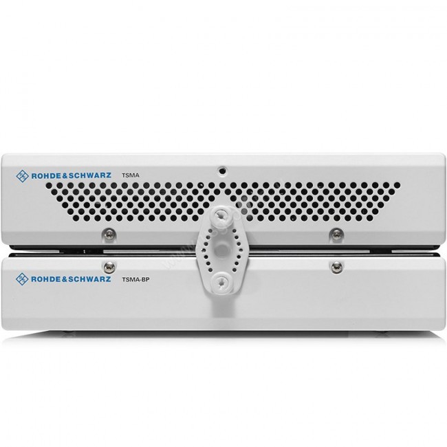 Радиочастотный сканер Rohde Schwarz TSMA Радиочастотный сканер Rohde Schwarz TSMA