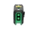 Лазерный уровень ADA ARMO 2D GREEN Basic Edition