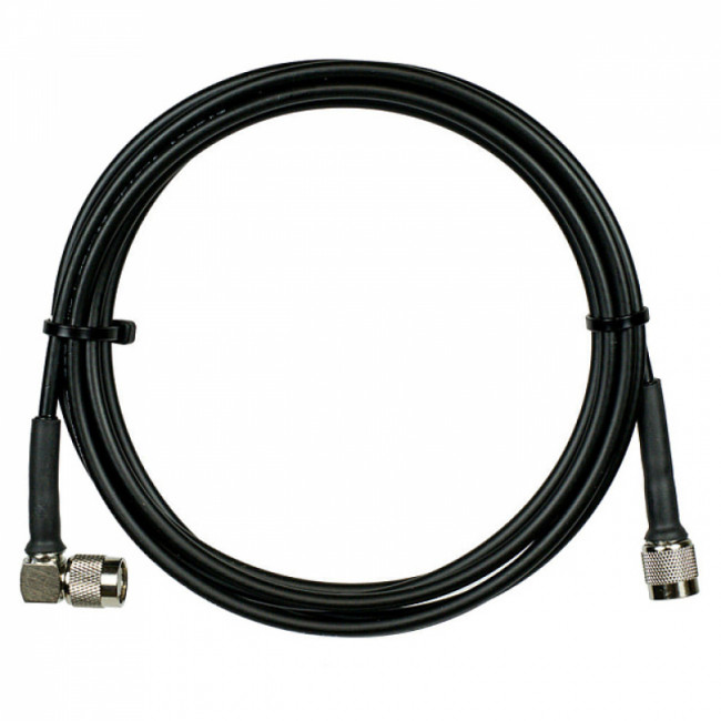 Кабель антенный Leica GEV120 Кабель антенный Leica GEV120