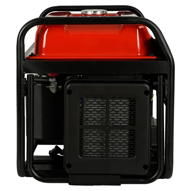 Инверторный генератор A-iPower A6500i Инверторный генератор A-iPower A6500i