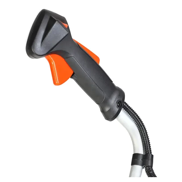 Бензиновый триммер Patriot PT 3555ES Country (разборная штанга) Бензиновый триммер Patriot PT 3555ES Country (разборная штанга)