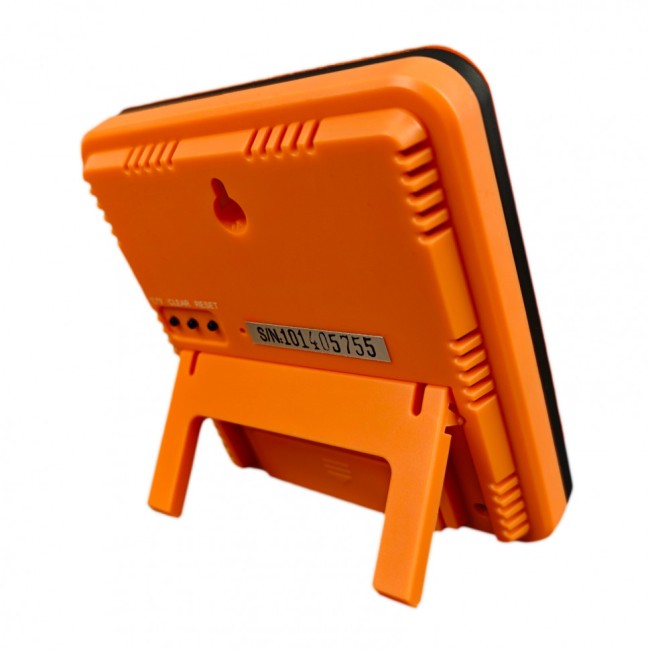 Термогигрометр VA-TH230 Термогигрометр VA-TH230